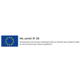 MyHealth@EU