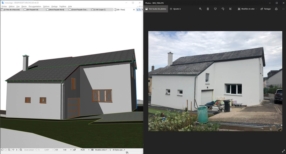 Rénovation architecturale : valoriser l’existant