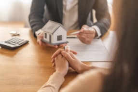 Crédit immobilier au Luxembourg