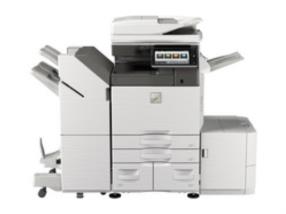 COPIEUR FAX IMPRIMANTE MULTIFONCTIONS