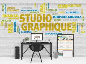 Computer graphics
