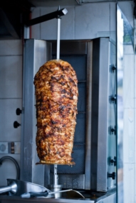 STAR KEBAB – Une histoire de famille depuis 2010
