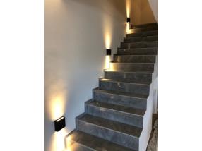 Luminaire