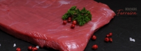 Les colis viande : une solution pratique et économique