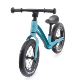 AIRO - Balance Bike