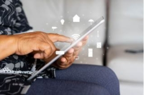 Automatisation des bâtiments