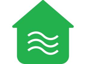 Système de ventilation ou d'aération