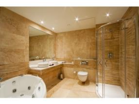 Salles de bains