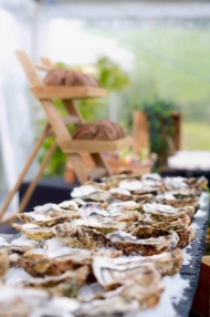 Les tendances traiteur 2025 pour vos événements