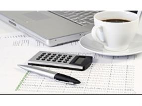 Assurance Professionnelle