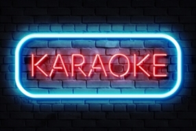 Karaoké