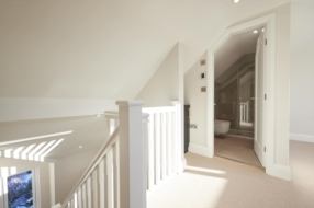 Présentation de l’entreprise