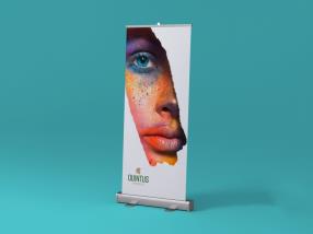 Roll-up