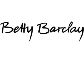 Betty Barclay