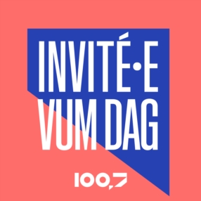 Invité:e vum Dag