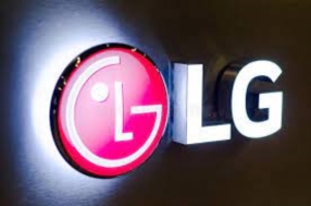 LG Audio
