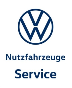 Nutzfahrzeuge Service