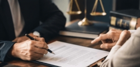 Droit des sociétés et droit commercial