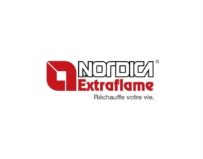 Nordica extraflame