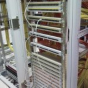 Informatique