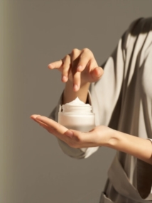 Vente de produits