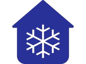Installations de réfrigération et de refroidissement
