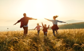 Accompagnement  "Cœur à Cœur familial" 