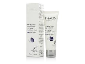Crème écran SPF 50 - Thalgo