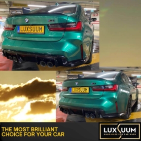 Prendre RDV en ligne