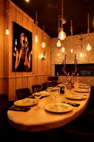 Evénements sur-mesure pour les entreprises 