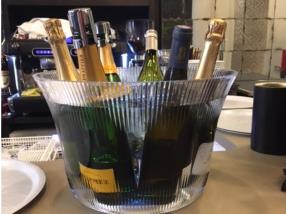 Boissons, Brasserie Philippe