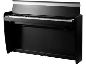 Piano DEXIBELL H3 et H7
