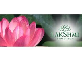 Soin Ayurvédique LAKSHMI Spa Beauté Marian Miguelez