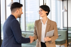 Relation client & Gestion des appels