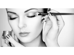 maquillage