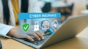 Assurance cyber-risques