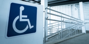 Contrôle technique en accessibilité