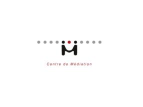 Informations juridiques 