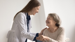 Assurances santé et maladie