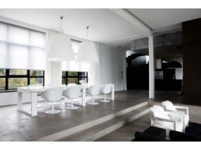 Décoration d'intérieur