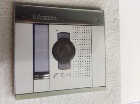 Interphone 