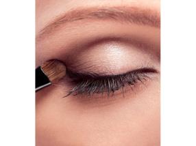 Maquillage, cours & relooking