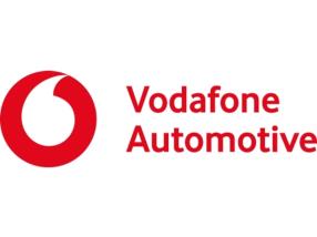  Système de sécurité Vodafone