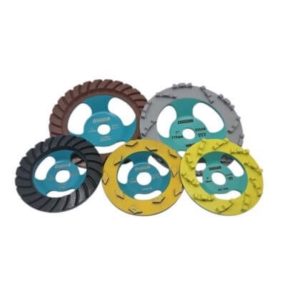 Outils et accessoires professionnels