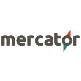 L'ERP flexible et paramétrable pour votre entreprise !