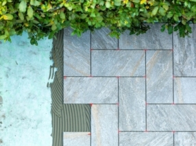 Carrelage Extérieur & Aménagements Extérieurs