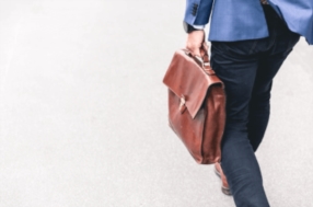 Le contrat de travail et la compétence du tribunal saisi