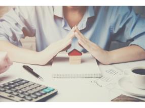 Mortgage insurance in Luxembourg