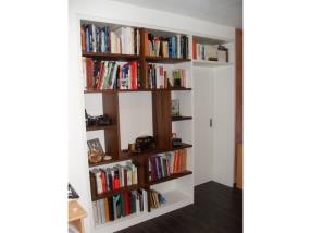 Bibliothèque