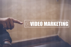 Booster sa visibilité grâce à la vidéo